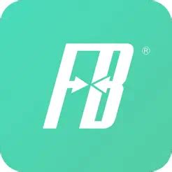 vntqls|‎App Store에서 제공하는 FUTBIN .